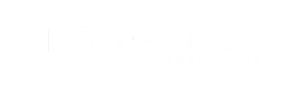 Capital Insurance